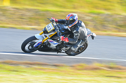 D8J  (425)_thumb.png